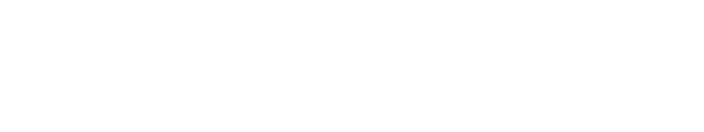 Frontmatec
