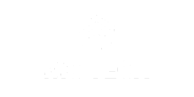 MG Tech