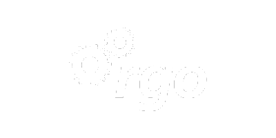 RGO
